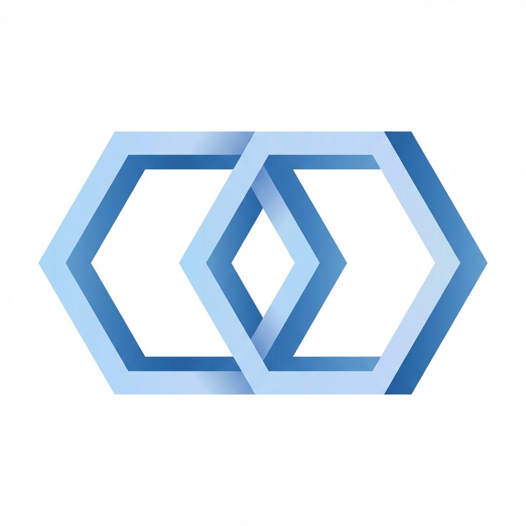 Al Connexion Logo